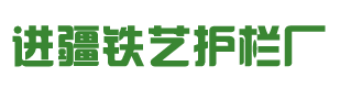 祥九瑞盈